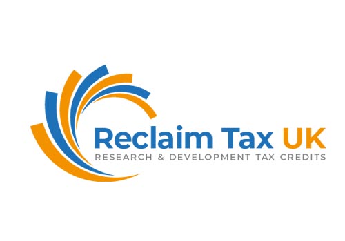Reclaim Tax UK
