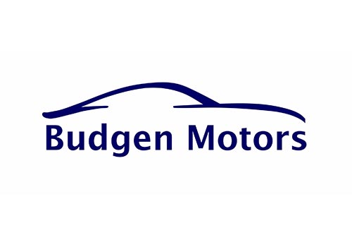 Budgen Motors
