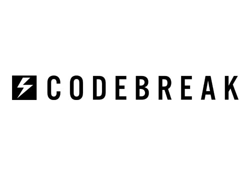 Codebreak