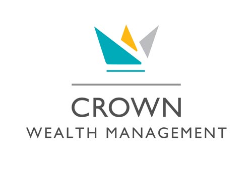 Crown Wealth Management