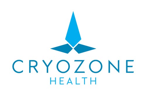 Cryozone Health