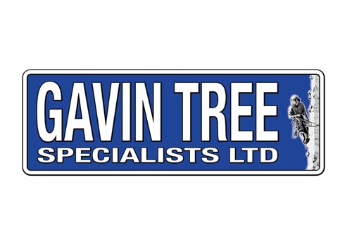 Gavin Tree Specialists