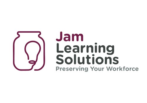 Jam Solutions
