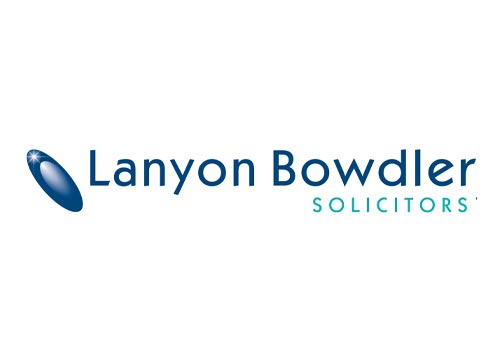 Lanyon bowdler