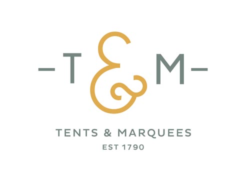 Tents and Marquees